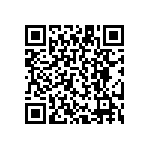 BR93A46RFVT-WME2 QRCode