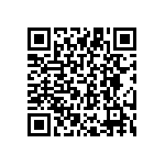 BR93C46-10TU-1-8 QRCode