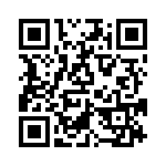 BR93L56F-WE2 QRCode