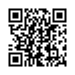 BR93L56RFJ-WE2 QRCode