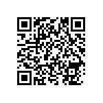 BR93L56RFVT-WE2 QRCode