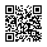 BRC1608T1R0M QRCode