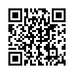 BRCD016GWZ-3E2 QRCode