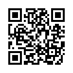 BRN6036-0009S QRCode