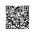 BS-300-000MBC-T QRCode