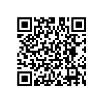 BS-312-500MCC-T QRCode