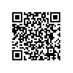 BS-400-000MBB-T QRCode