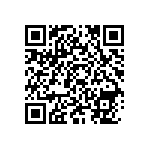 BS-400-000MBC-T QRCode