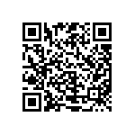 BS000057BJ20136AL1 QRCode