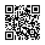 BS2101F-E2 QRCode