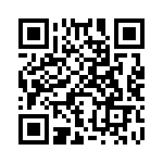 BSB017N03LX3-G QRCode