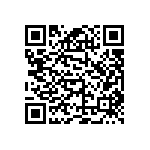 BSC9131NLE7HHHB QRCode