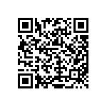 BSD816SNH6327XTSA1 QRCode