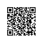 BSE-040-01-F-D-A-GP QRCode