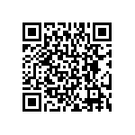 BSH-120-01-C-D-A QRCode