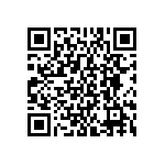 BSH-150-01-L-D-EM2 QRCode