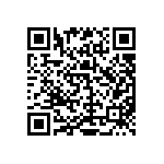 BSL211SPL6327HTSA1 QRCode