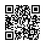 BSN18-E QRCode