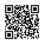 BSO301SP-H QRCode