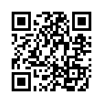 BSO4410T QRCode