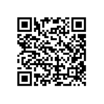 BSP135L6906HTSA1 QRCode