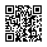 BSP250-135 QRCode