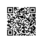 BSP318SL6327HTSA1 QRCode