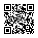 BSPH4385TTR QRCode