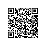 BSPM1A600D600LVR QRCode