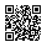 BSPM3208WYG QRCode