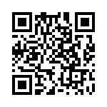 BSPP3600YPV QRCode