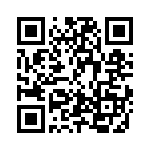 BSPS3255TNC QRCode