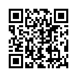 BSPS4255TNSR QRCode