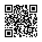 BSR17A_D87Z QRCode