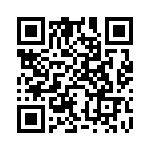 BSS87-E6433 QRCode