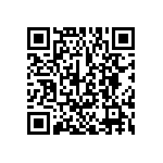 BST-136-08-T-D-230-RA QRCode