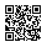 BSW-103-24-S-S QRCode