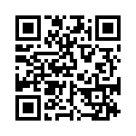 BSW-107-04-L-S QRCode