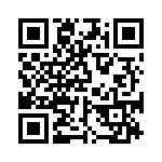 BSW-107-24-G-E QRCode