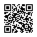 BSW-114-24-S-M QRCode