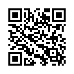 BSW-119-04-G-S QRCode