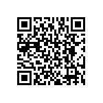 BSW-121-04-S-D-S QRCode