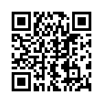 BSW-122-04-G-S QRCode