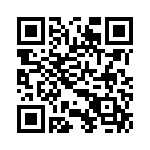 BSW-125-04-T-M QRCode