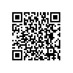 BSW-127-04-T-D-S QRCode