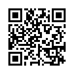 BSW-131-04-S-E QRCode