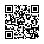 BSW-134-04-T-S QRCode