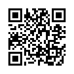 BSZ110N06NS3-G QRCode