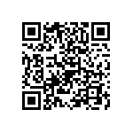 BT-200-000MCB-T QRCode