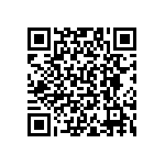 BT-400-000MCB-T QRCode